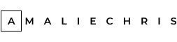 dark logo